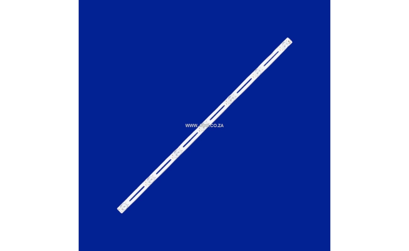 led-tv069.jpg