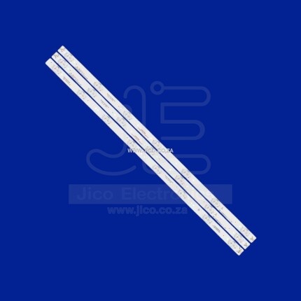 led-tv071s.jpg