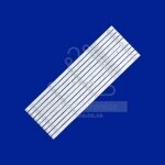 led-tv075.jpg