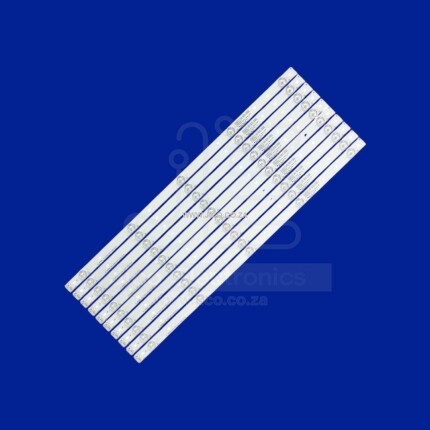led-tv075.jpg