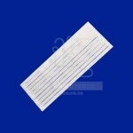 led-tv076.jpg