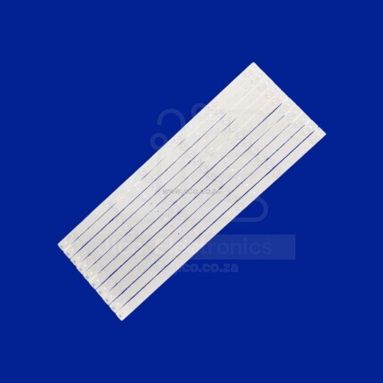 led-tv076.jpg