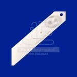 led-tv076_01.jpg