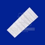 led-tv077.jpg