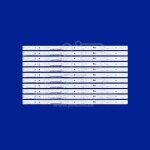 led-tv078.jpg