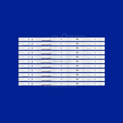 led-tv078.jpg