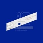 led-tv079_02.jpg