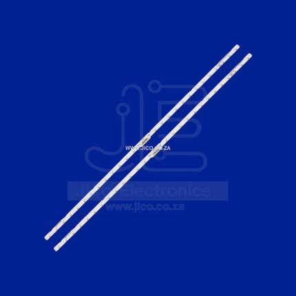 led-tv081.jpg