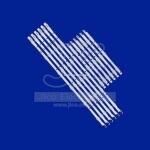led-tv085p.jpg
