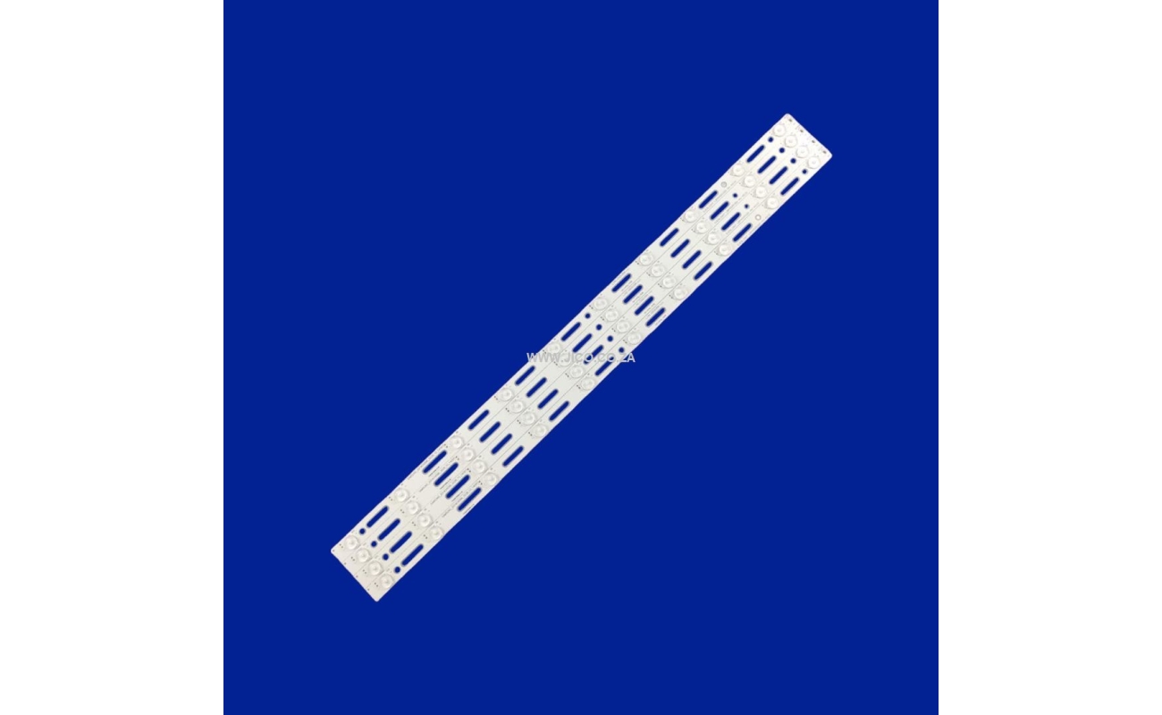 led-tv088.jpg