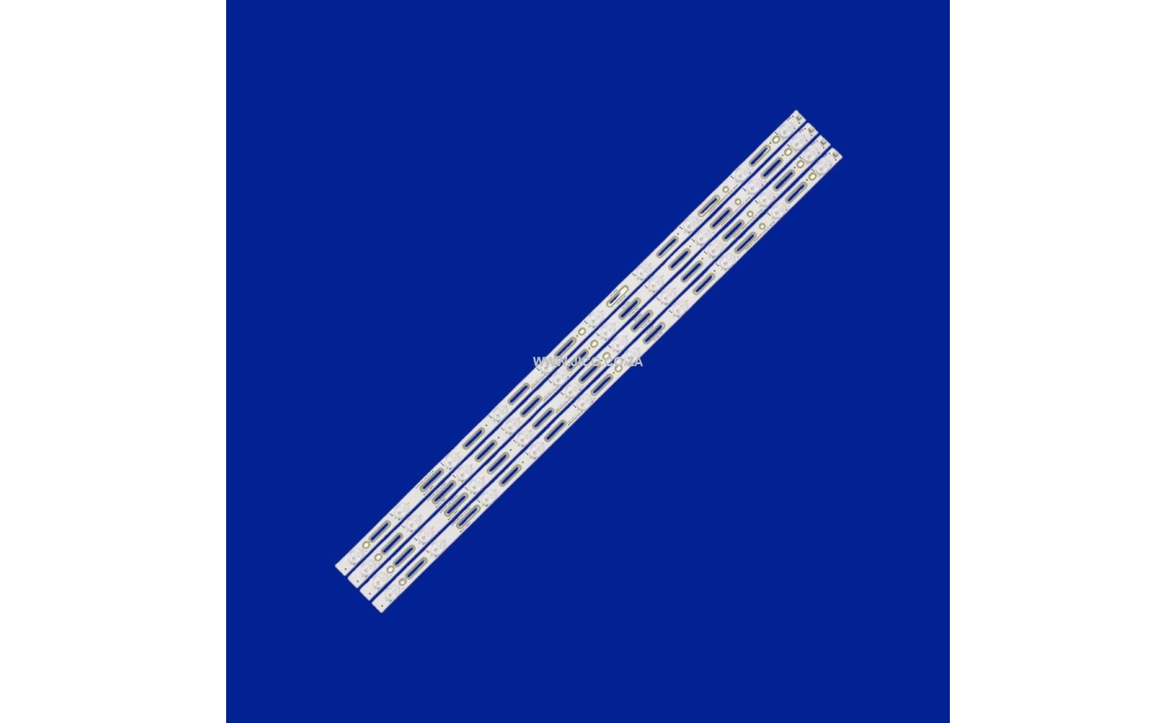 led-tv089.jpg