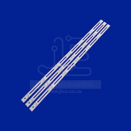 led-tv091.jpg