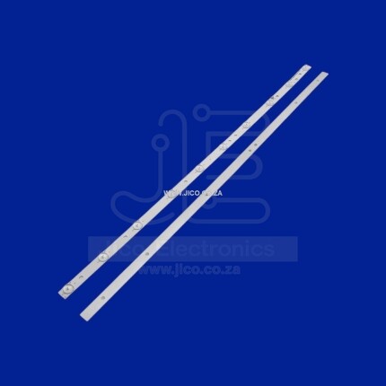 led-tv092.jpg