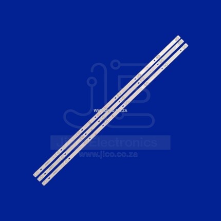 led-tv093s.jpg