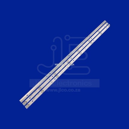 led-tv095s.jpg