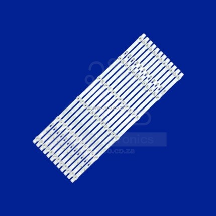 led-tv098.jpg