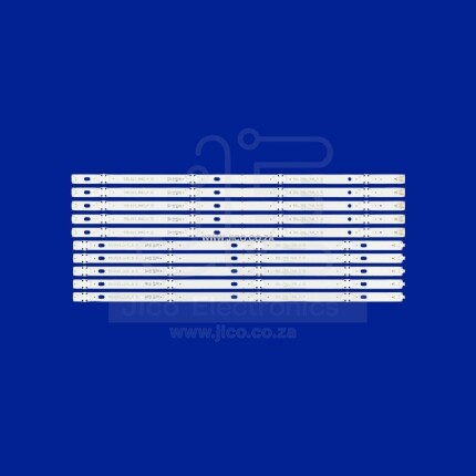 led-tv099.jpg