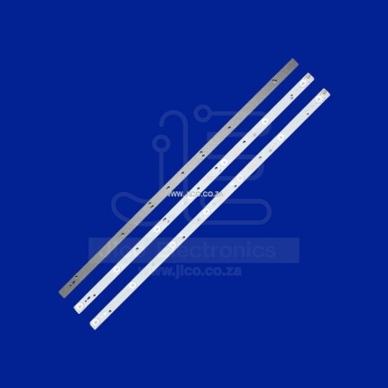 led-tv100.jpg