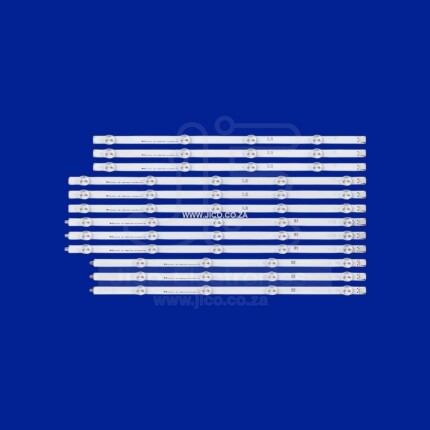 led-tv102.jpg