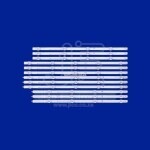 led-tv103.jpg