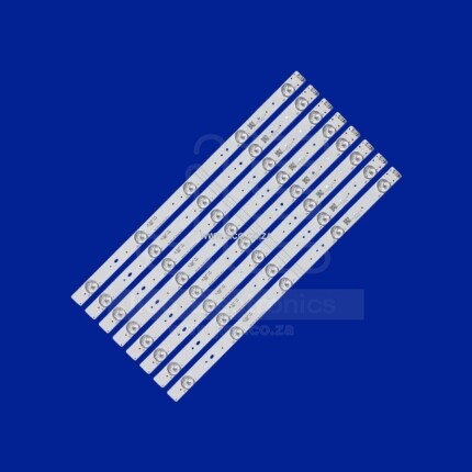 led-tv108.jpg