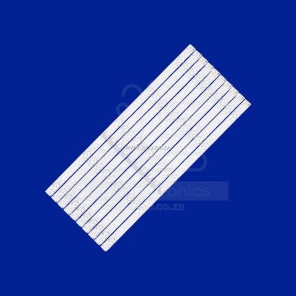 led-tv111.jpg