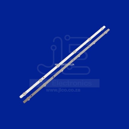 led-tv112.jpg
