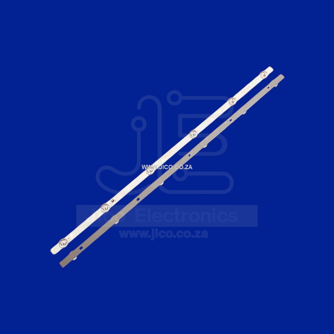 led-tv112.jpg led-tv112.jpg