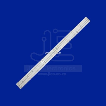 led-tv113.jpg