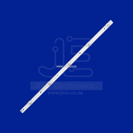 led-tv119.jpg