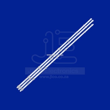 led-tv120s.jpg