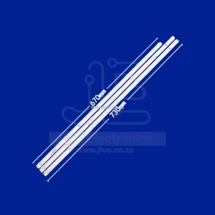 led-tv122s.jpg