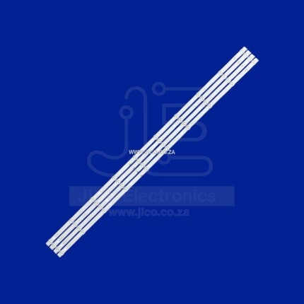 led-tv124.jpg