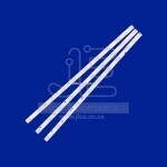 led-tv125.jpg