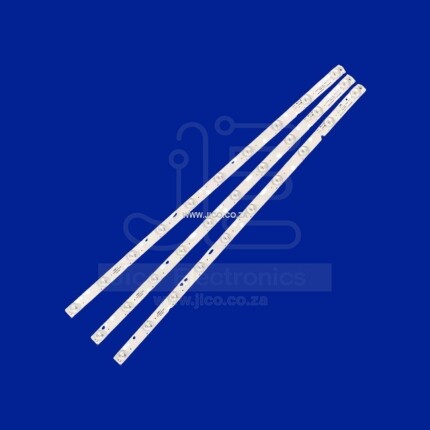 led-tv125.jpg