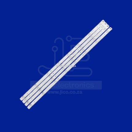 led-tv127_01.jpg
