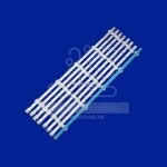 led-tv129p.jpg