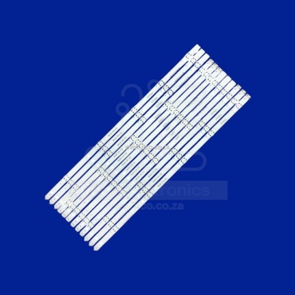 led-tv133.jpg
