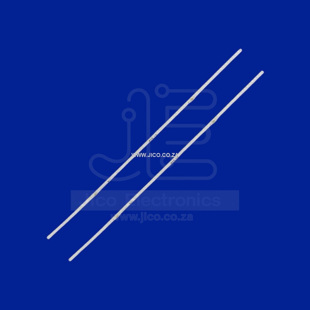 led-tv134.jpg led-tv134.jpg
