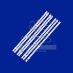 led-tv135.jpg