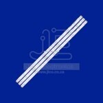 led-tv137.jpg