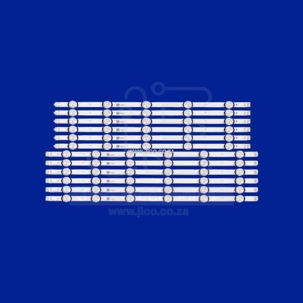 led-tv144.jpg