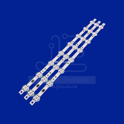 led-tv145.jpg