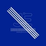 led-tv146.jpg