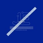 led-tv151.jpg