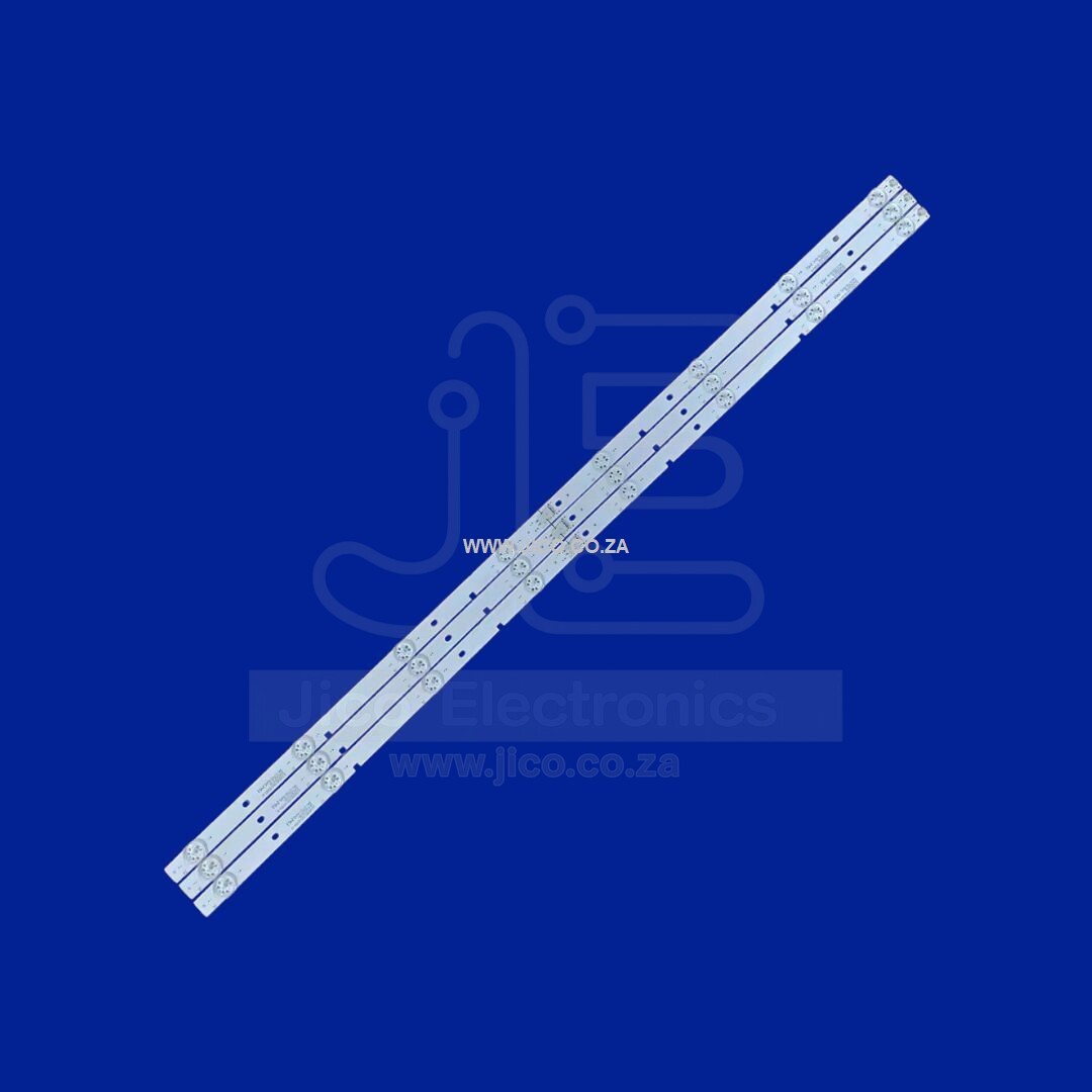led-tv151.jpg led-tv151.jpg