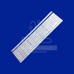 led-tv152s.jpg
