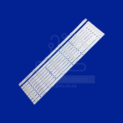 led-tv152s.jpg