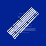 led-tv156.jpg
