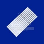 led-tv157.jpg